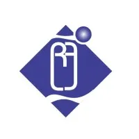 Rockfoundation Autos