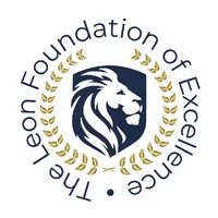 The Leon Foundation of Excellence