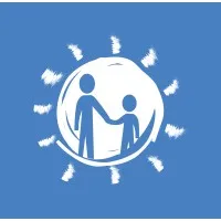 Jewish Council for Youth Services