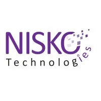Nisko Technologies