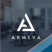 Armeva