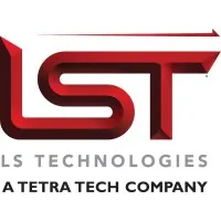 LS Technologies, LLC