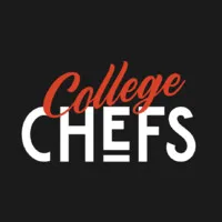 College Chefs, LLC