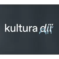 CF "Kultura diї"