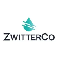 ZwitterCo