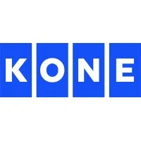 KONE Global Spares