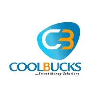 COOLBUCKS