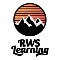 RWS Learning