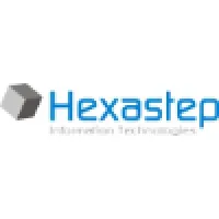 Hexastep, Information Technologies S.A.