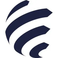 Stefanini Mexico IT Solutions