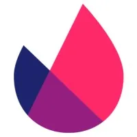 EatFirst (aka Order-In)