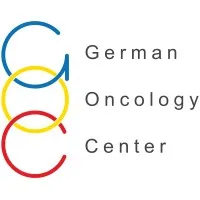 German Oncology Center