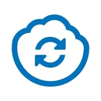 Tradecloud - Supply Chain Platform