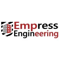Empress Engineering Ltd. Ireland