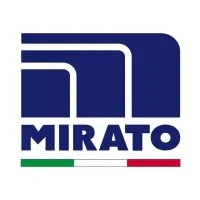Mirato S.p.A.