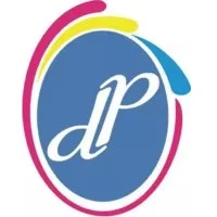 Dynamic Packaging Private Limited