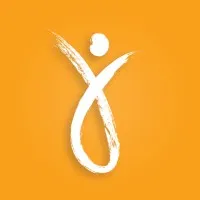 Provision Healthcare