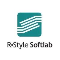 R-Style Softlab
