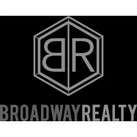 Broadway Realty