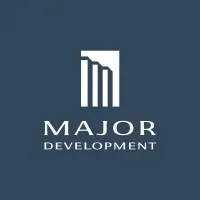 MAJOR DEVELOPMENT PCL