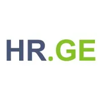 HR.GE