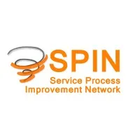 SPIN - Service Process Improvement Network