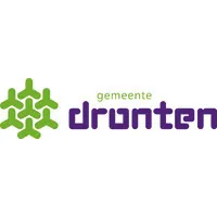 Gemeente Dronten