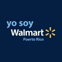 Walmart Puerto Rico