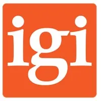 Infotech Global Inc.