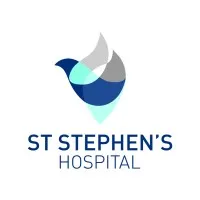 St Stephen's Hospital