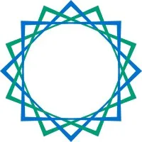 Cyberani | سيبراني