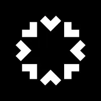 BloomHouse Marketing