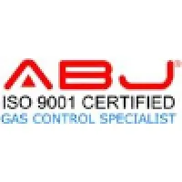 ABJ Engineering Private LImited