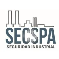GRUPO SECSPA