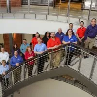 Bushey Feight Morin Architects Inc.