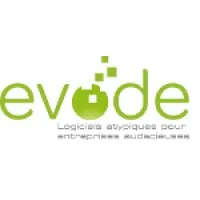 EVODE - Logiciels sur-mesure