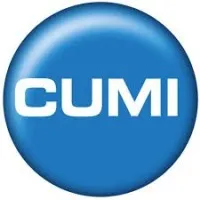 CUMI Ceramics
