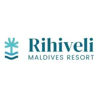 Rihiveli Maldives Resort