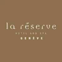 La Réserve Genève - Hotel and Spa