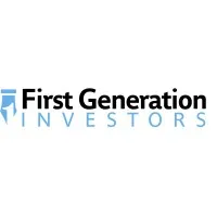 First Generation Investors