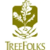 TreeFolks, Inc.