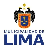 Municipalidad de Lima