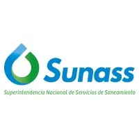 SUNASS