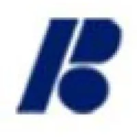 PAKISTAIN OFFICE PRODUCT