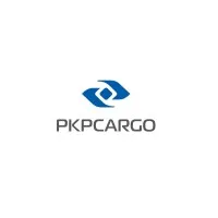 PKP CARGO S.A.