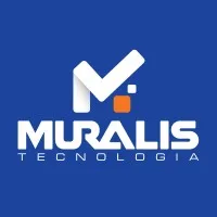 Muralis Tecnologia