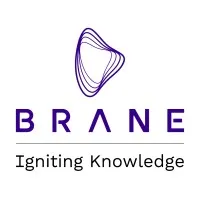 Brane Enterprises Pvt Ltd