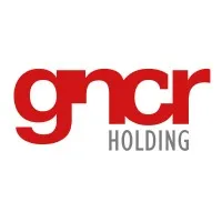 GNCR Holding