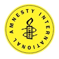 LSESU Amnesty International Society