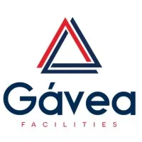 Gávea Facilities
